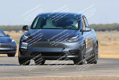 media/Sep-16-2023-Speed Ventures (Sat) [[87689546bd]]/Tesla Corsa B/Session 1 (Sweeper)/